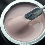 Builder Cover Gel  02 VeroNic Tpo Free Hema Free -60 ml