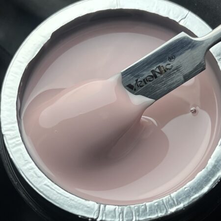 Builder Cover Gel  02 VeroNic Tpo Free Hema Free -60 ml