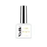 Strong Top VeroNic Tpo Free -15 ml - imagine 3