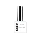 Strong Base VeroNic  Tpo Free 15 ml - imagine 2