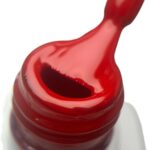 Oja Semi VeroNic 12 Tpo Free /Hema Free-15 ml - imagine 2