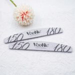 Pila VeroNic 150/180
