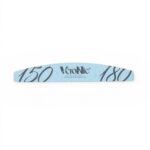 Pila VeroNic 150/180 - imagine 3