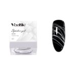 Spider Gel VeroNic 01 White 5g