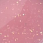 Poly Gel VeroNic Sidef 30-TPO Free/Hema Free -60 ml - imagine 2