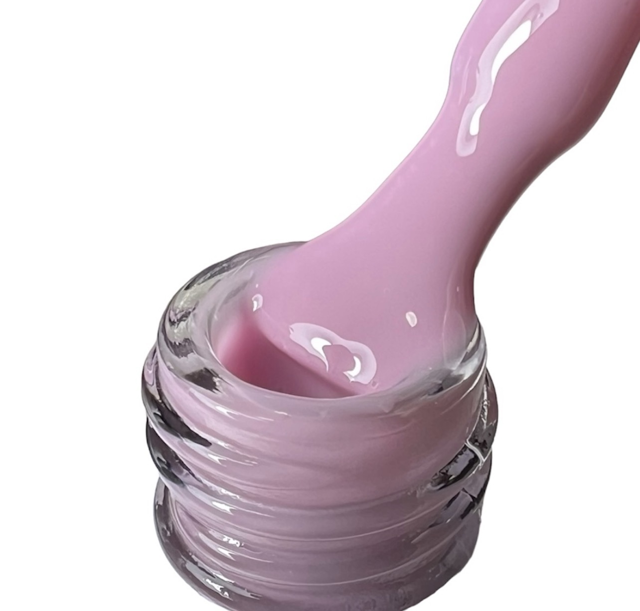 screenshot-38 Color Rubber Base 08 VeroNic Tpo Free/Hema Free-15ml - imagine 1