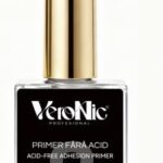 Primer Fara  Acid VeroNic -Acid Free Adheson Primer 15 ml