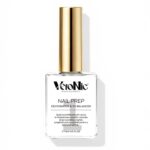 Nail Prep VeroNic  Dehidrator & Ph Balancer