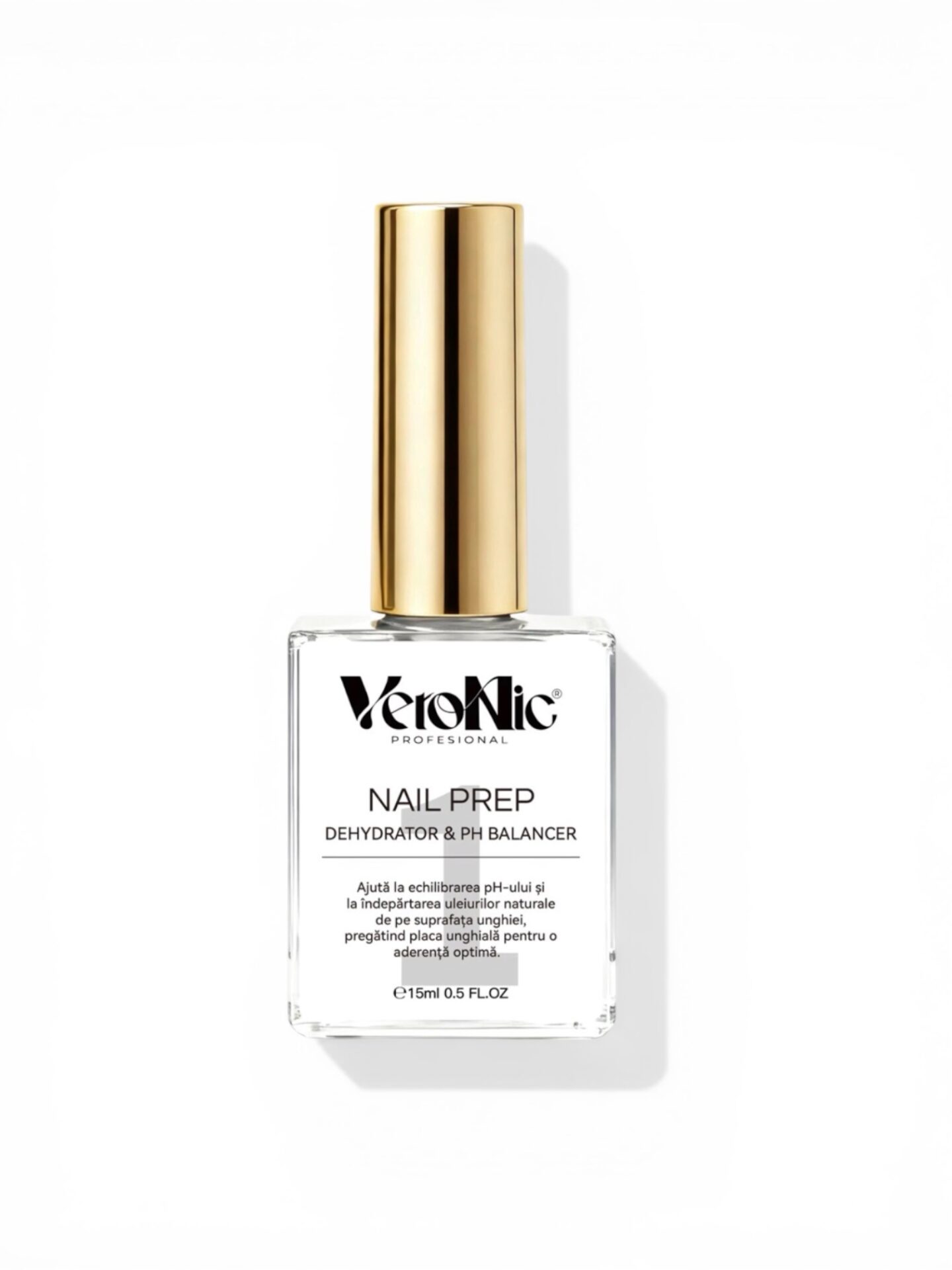 photoroom_20260401_083125 Nail Prep VeroNic Dehidrator & Ph Balancer - imagine 1