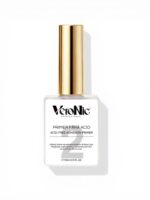 Primer Fara  Acid VeroNic -Acid Free Adheson Primer 15 ml - imagine 2