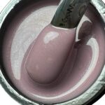 Builder Cover Gel  27 Autonivelant Sidefat VeroNic Tpo Free/Hema Free-60g