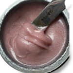 Poly Gel VeroNic Sidef 11 TPO Free/Hema Free -60 ml