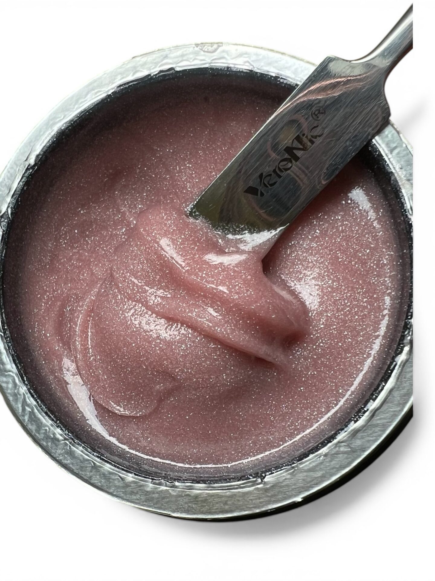 photoroom_20260418_110105 Poly Gel VeroNic Sidef 11 TPO Free/Hema Free -60 ml - imagine 1
