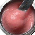 Poly Gel VeroNic Sidef 30-TPO Free/Hema Free -60 ml
