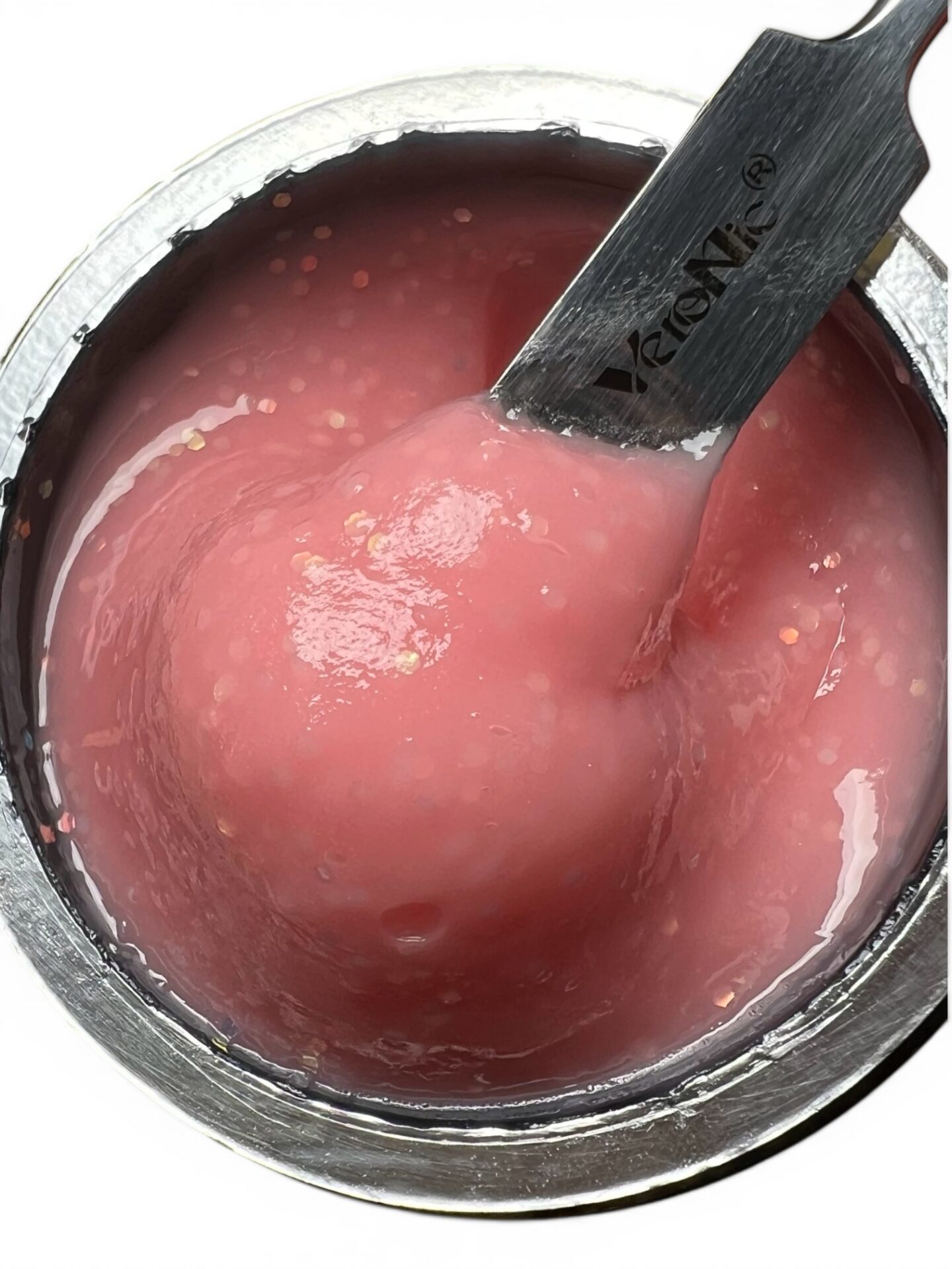 photoroom_20260418_110307 Poly Gel VeroNic Sidef 30-TPO Free/Hema Free -60 ml - imagine 1