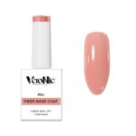 Fiber Base Coat VeroNic #6-15 ml