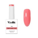 Fiber Base Coat VeroNic #4 -15 ml