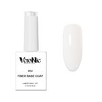 Fiber Base Coat VeroNic #2- 15 ml