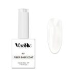 Fiber Base Coat VeroNic #1 -15 ml