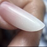 Poly Gel VeroNic Sidef nr 08- 30 ml TPO FREE/Hema Free