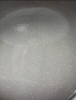 Poly Gel VeroNic Sidef nr 20-30 g - imagine 3