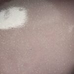 Poly Gel VeroNic Sidef nr 22- 30 g