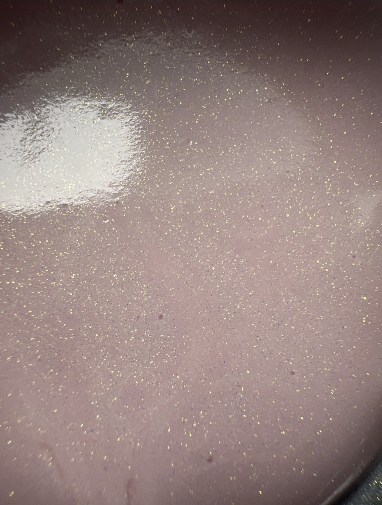 screenshot-58 Poly Gel VeroNic Sidef nr 22- 30 g - imagine 1