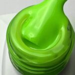 Ojă Semi Fluo VeroNic nr 02-15 ml