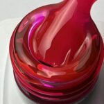 Ojă Semi Fluo VeroNic nr 04-15 ml