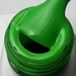 Ojă Semi Fluo VeroNic nr 05- 15 ml