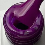 Ojă Semi Fluo VeroNic nr 07-15 ml