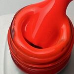 Ojă Semi Fluo VeroNic nr 08-15 ml