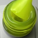 Ojă Semi Fluo VeroNic nr 13-15 ml