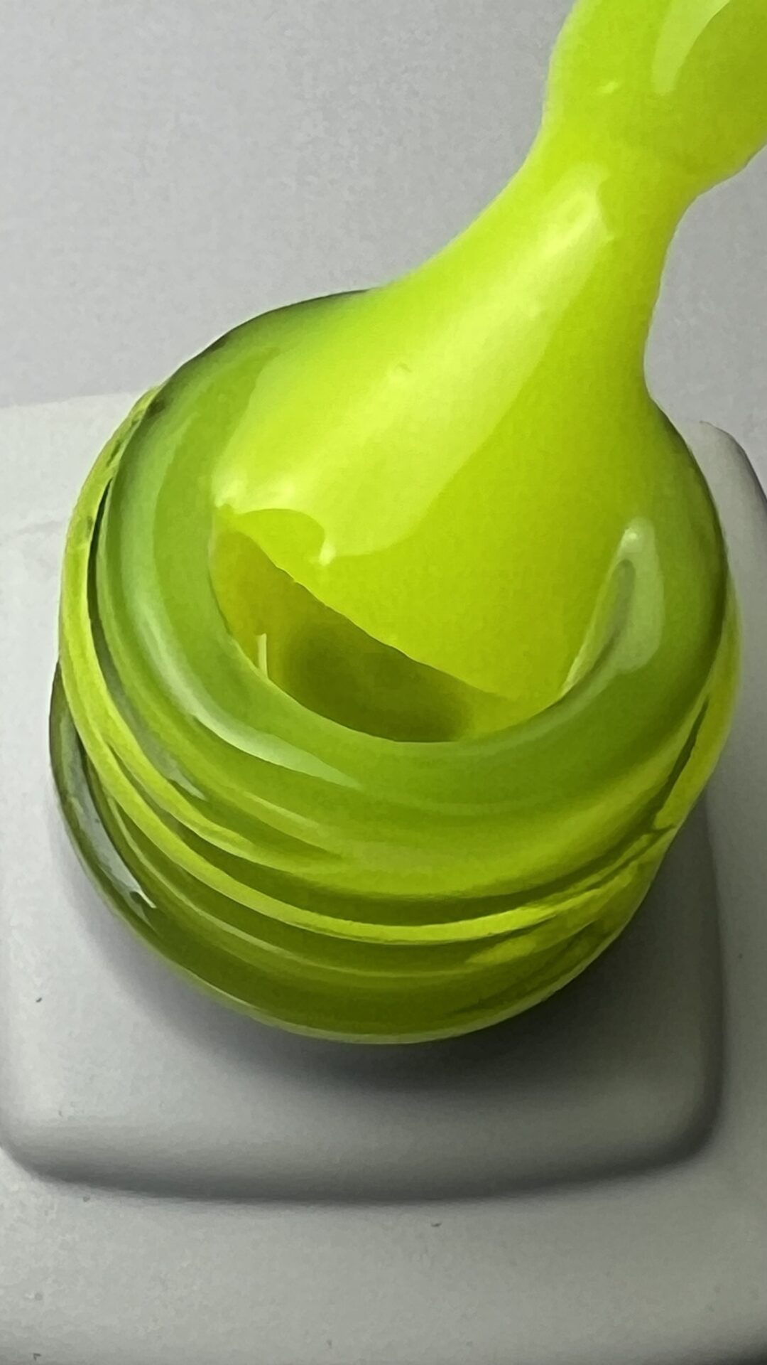 img_3321 Ojă Semi Fluo VeroNic nr 13-15 ml - imagine 1