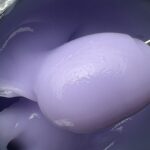 Poly Gel VeroNic nr 34-30 g