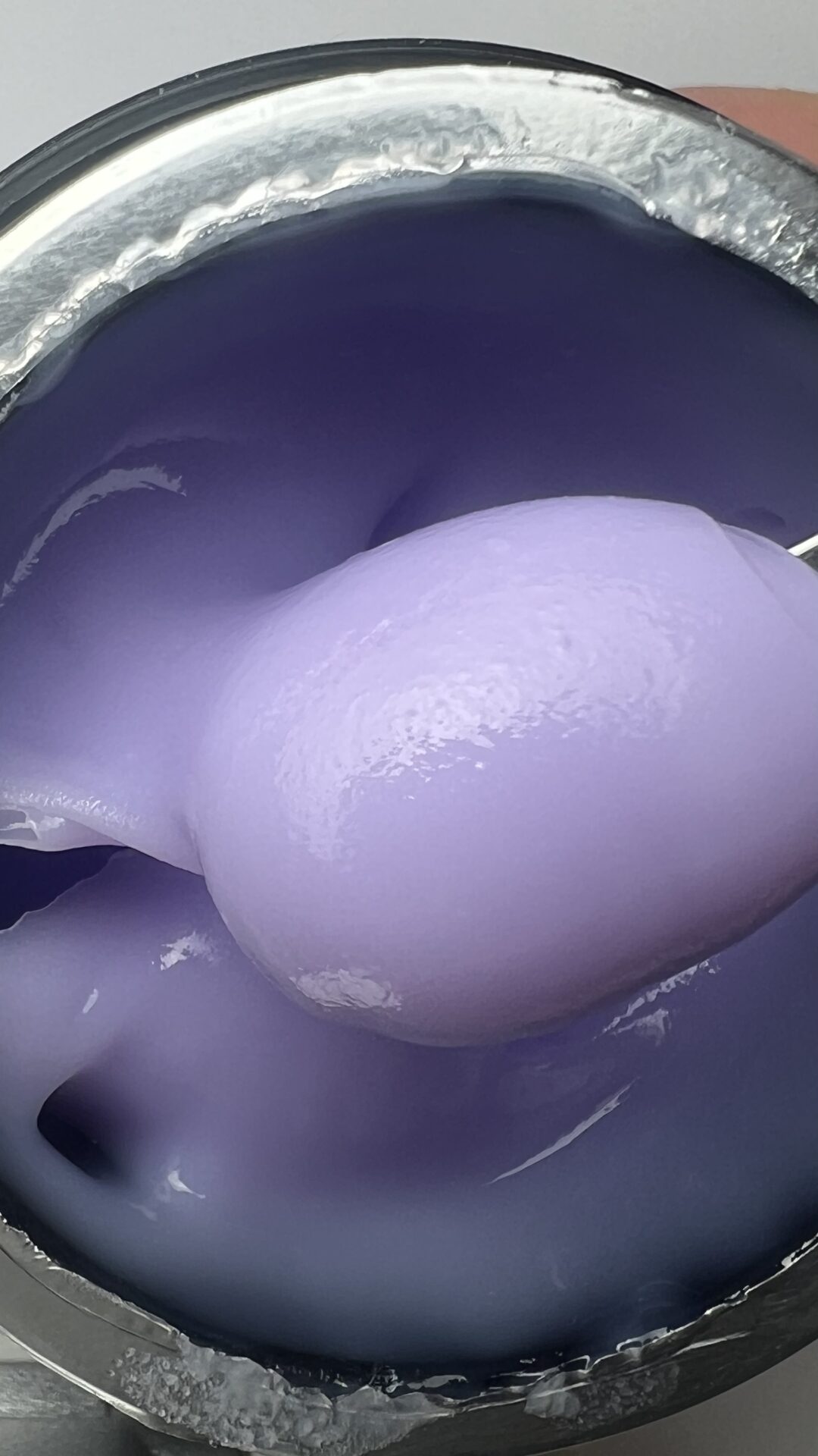 img_3334 Poly Gel VeroNic nr 34-30 g - imagine 1