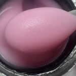 Poly Gel VeroNic nr 35- 30 g