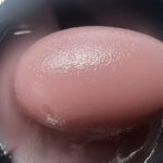 Poly Gel VeroNic nr 37-30 g