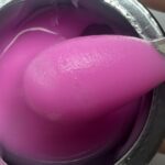 Poly Gel VeroNic nr 38-30 g