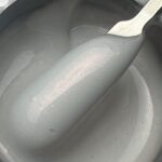Builder Glitter Gel VeroNic nr 37-30 g