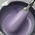 Builder Gel VeroNic nr 39-30 g