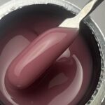Builder Gel VeroNic nr 40-30 g