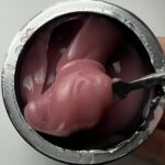 Poly Gel VeroNic nr 05-30 g