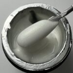 Poly Gel VeroNic Sidef nr 20-30 g