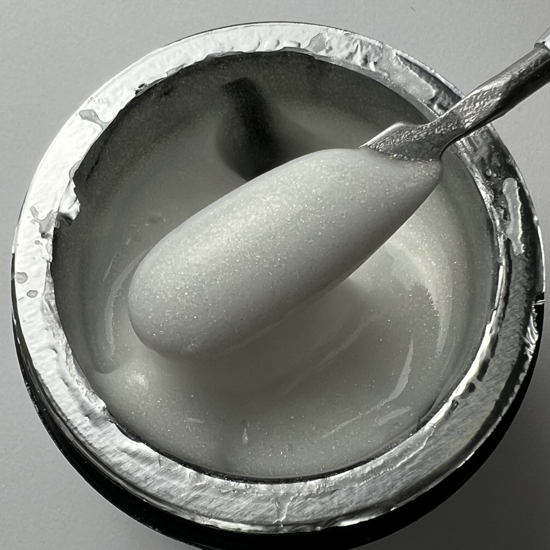 img_3370 Poly Gel VeroNic Sidef nr 20-30 g - imagine 1
