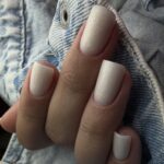 Poly Gel VeroNic Sidef nr 20-30 g - imagine 2
