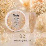 Flora Nude Builder Gel VeroNic nr 02-15  ml