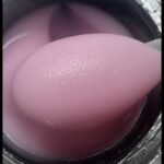 Poly Gel VeroNic 35 -60 ml