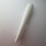 Builder Cover Gel VeroNic 09 -30 ml (Milky)