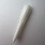 Builder Cover Gel VeroNic 22 -30ml (Milky Sidef Auriu)